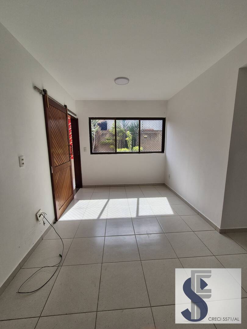 ALUGO apartamento com 2 dormitórios na PRAIA do FRANCÊS