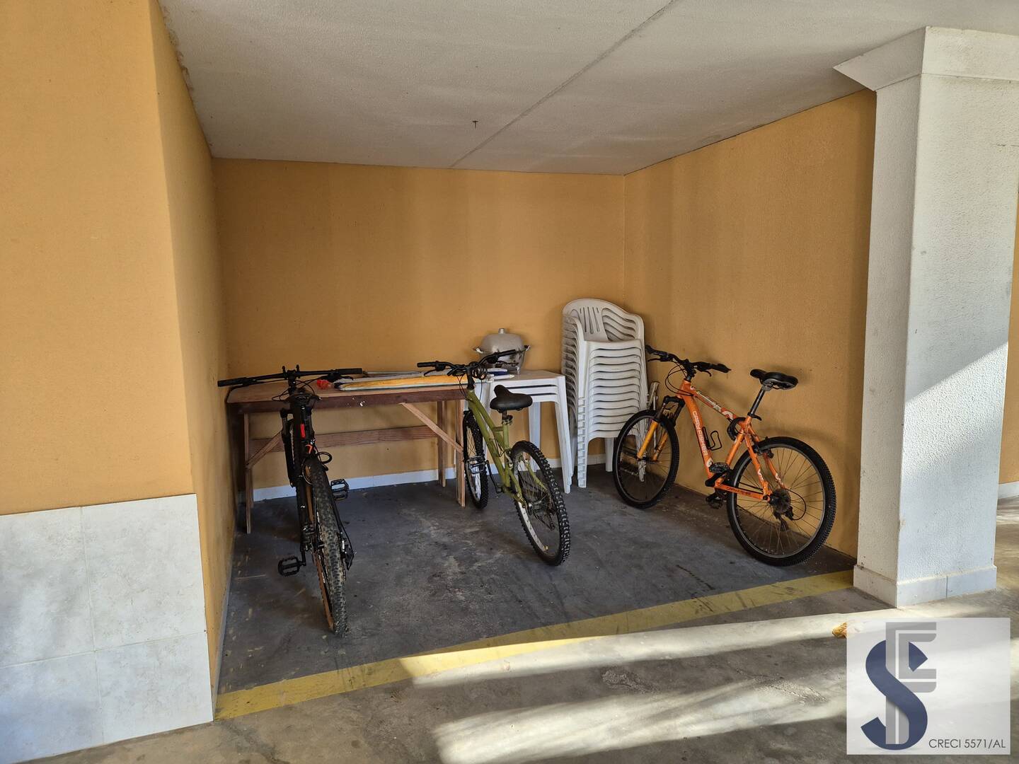 Apartamento à venda com 2 quartos, 62m² - Foto 12