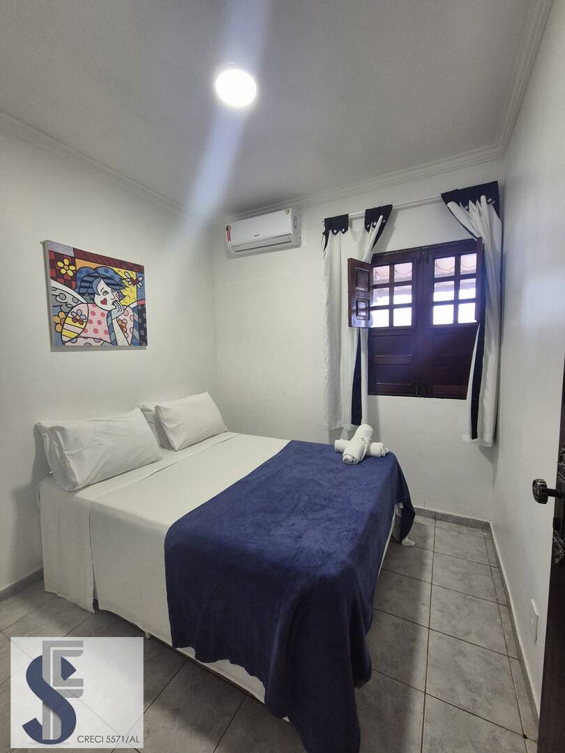 Casa à venda com 3 quartos, 180m² - Foto 7