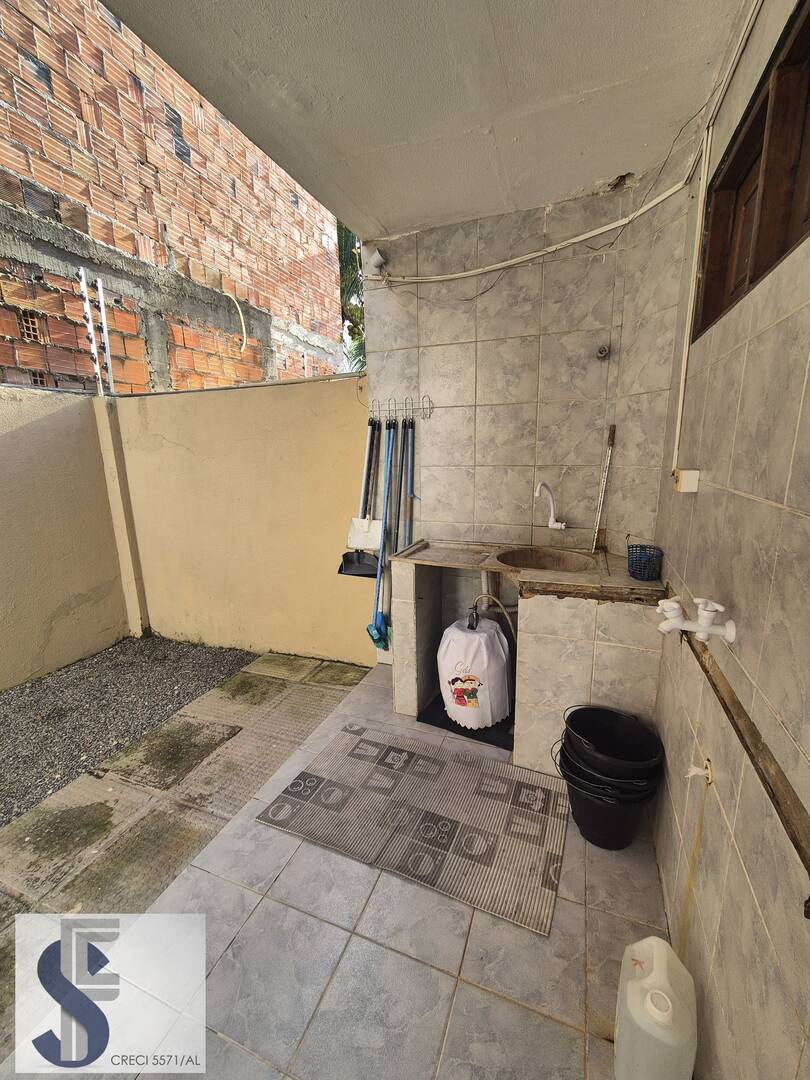 Casa à venda com 3 quartos, 180m² - Foto 12