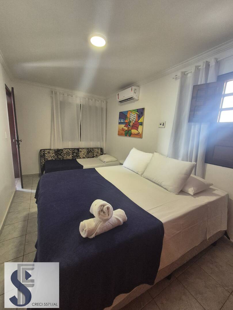 Casa à venda com 3 quartos, 180m² - Foto 13
