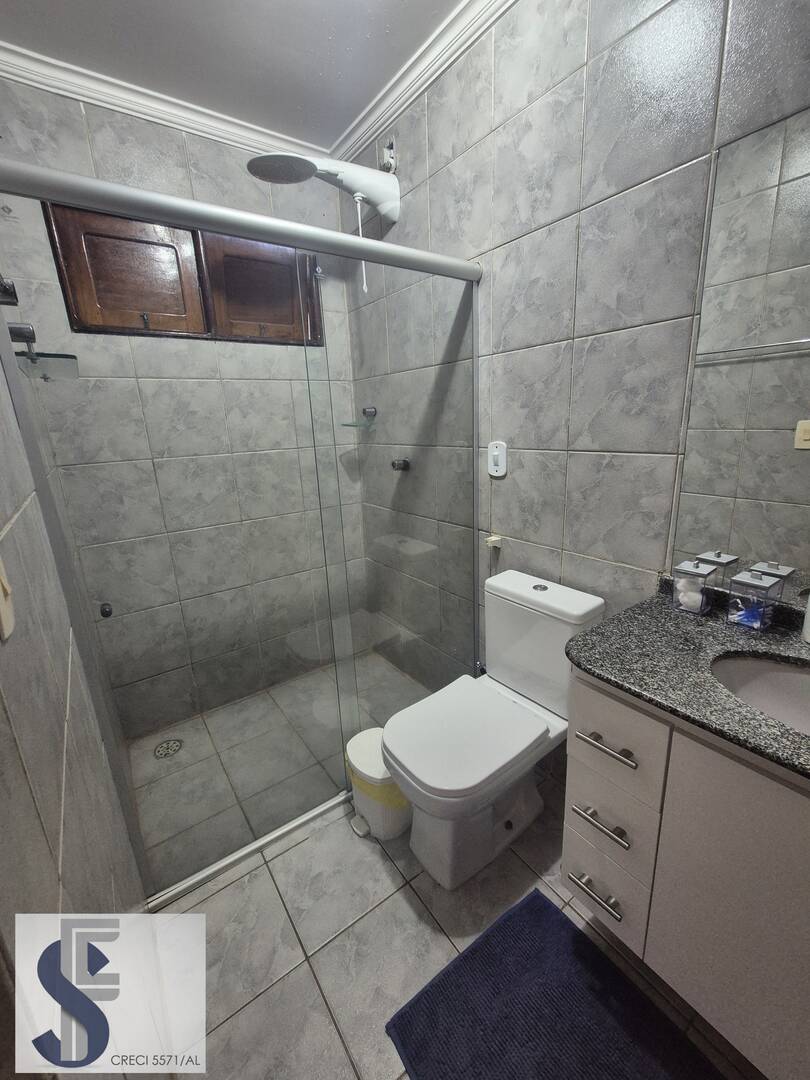 Casa à venda com 3 quartos, 180m² - Foto 15