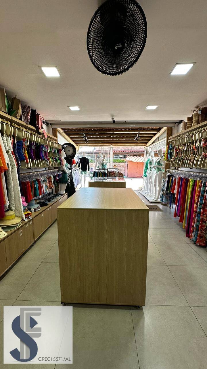 Conjunto Comercial-Sala à venda, 43m² - Foto 2