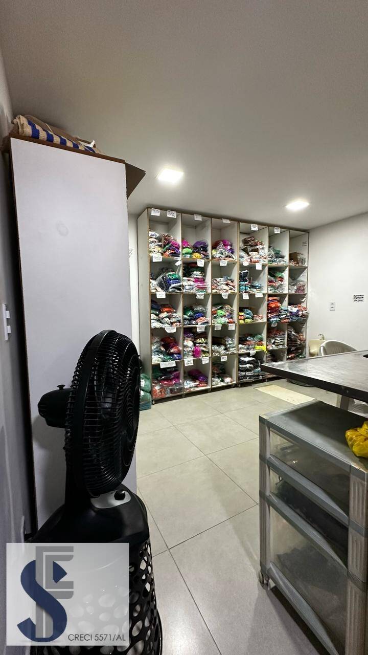 Conjunto Comercial-Sala à venda, 43m² - Foto 5