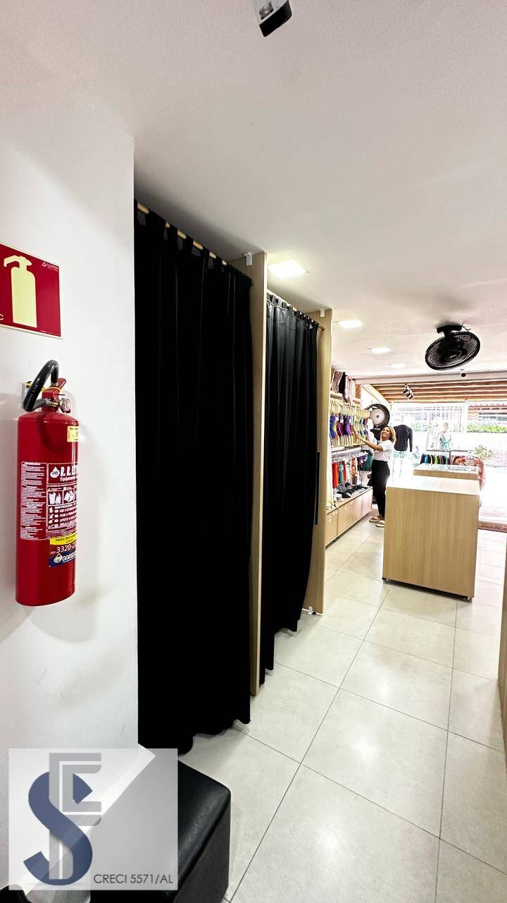 Conjunto Comercial-Sala à venda, 43m² - Foto 7