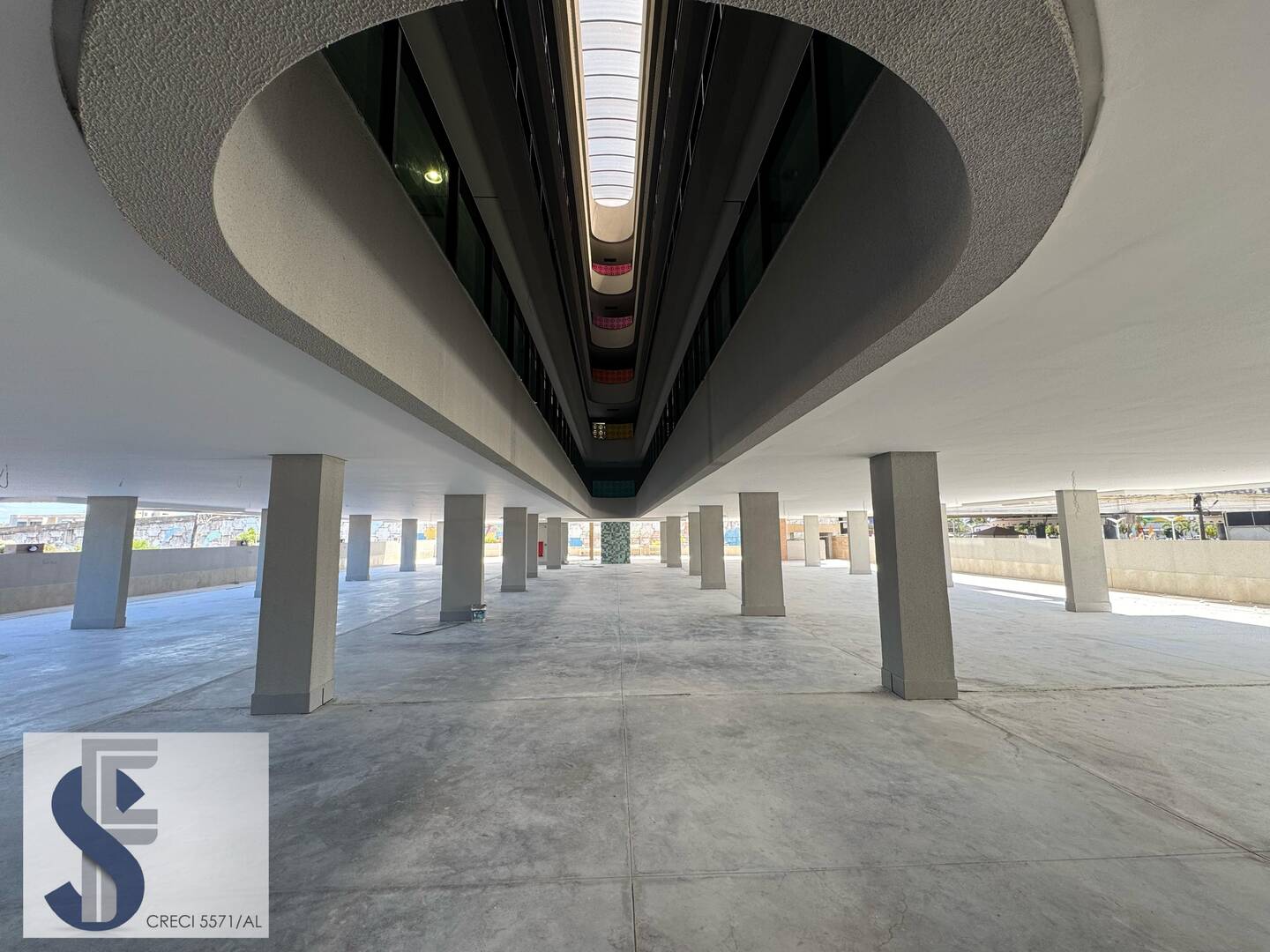 Apartamento para alugar com 2 quartos, 68m² - Foto 2