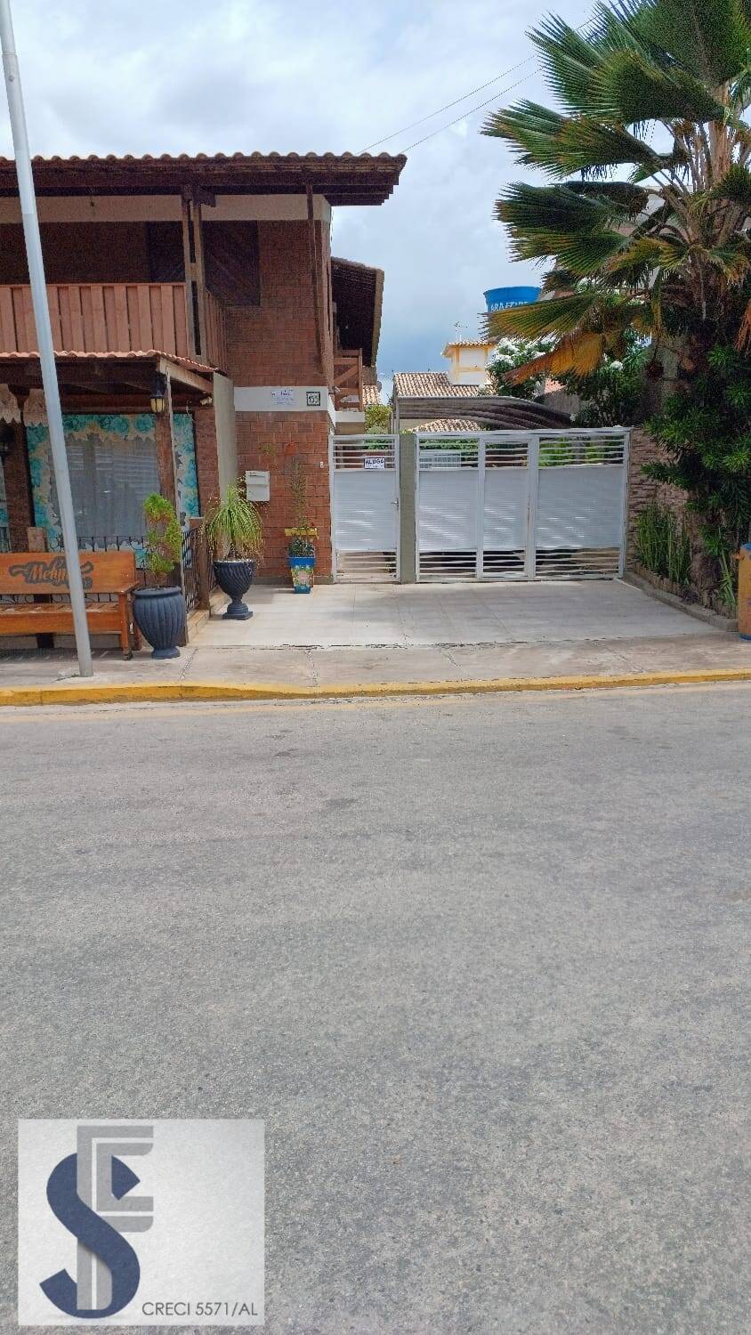 Conjunto Comercial-Sala à venda, 450m² - Foto 4
