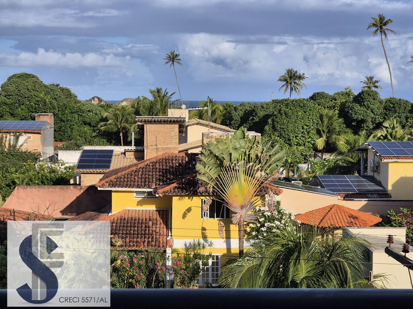 Apartamento para alugar com 1 quarto, 47m² - Foto 7