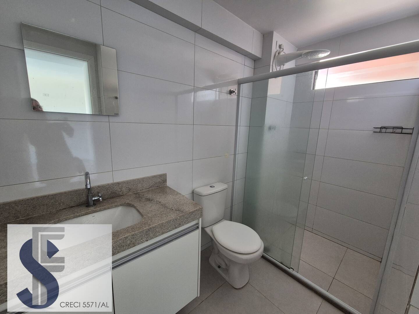Apartamento para alugar com 1 quarto, 47m² - Foto 9