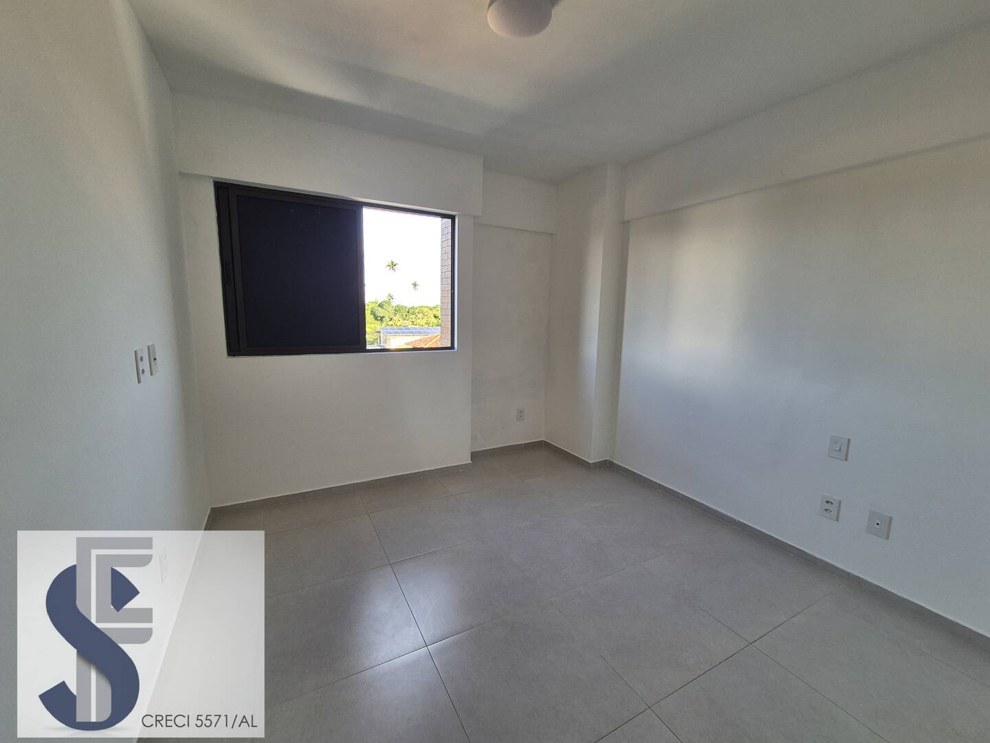 Apartamento para alugar com 1 quarto, 47m² - Foto 10