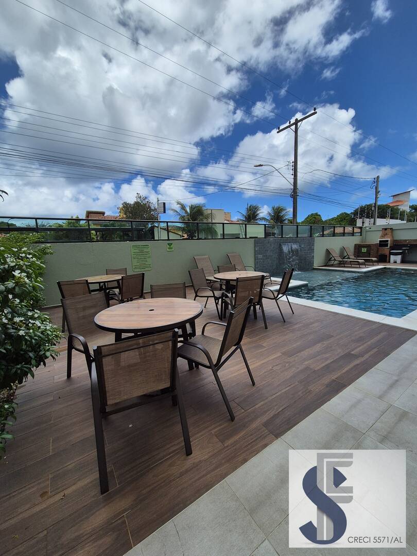 Apartamento para alugar com 1 quarto, 47m² - Foto 13