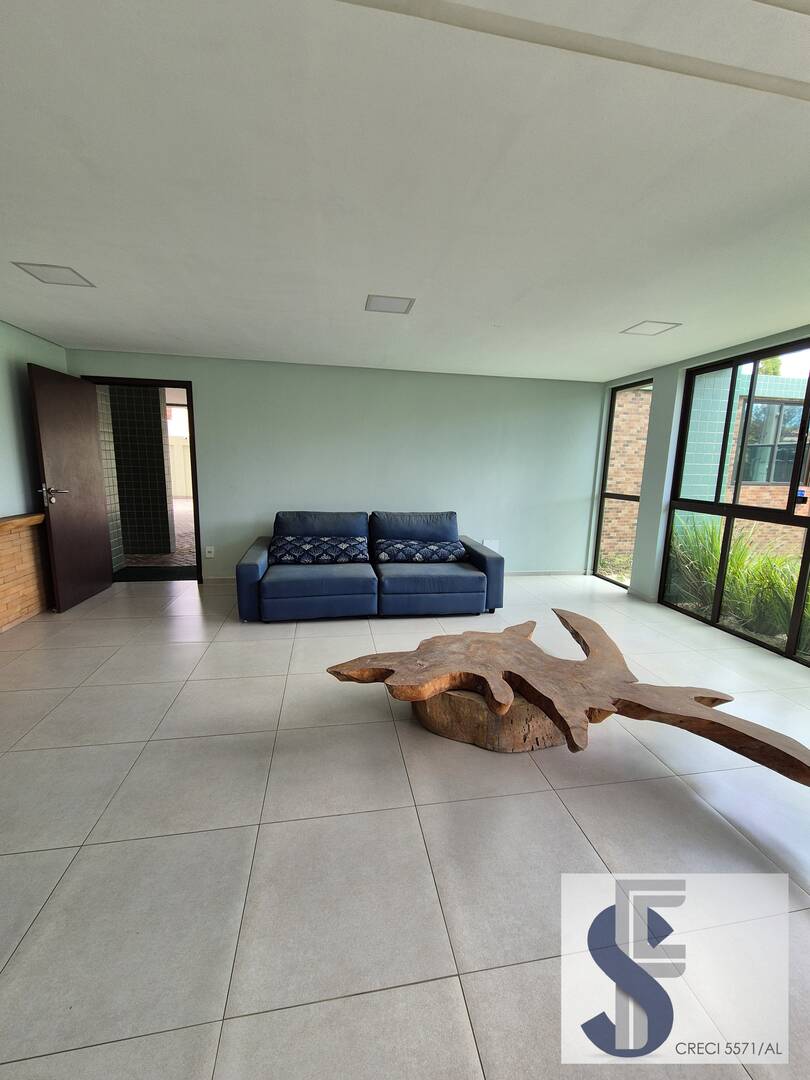 Apartamento para alugar com 1 quarto, 47m² - Foto 14