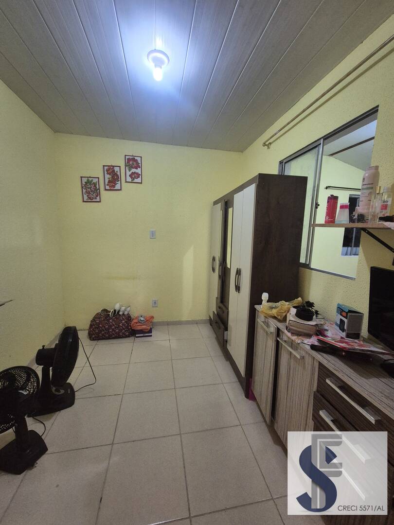 Casa à venda com 4 quartos - Foto 3