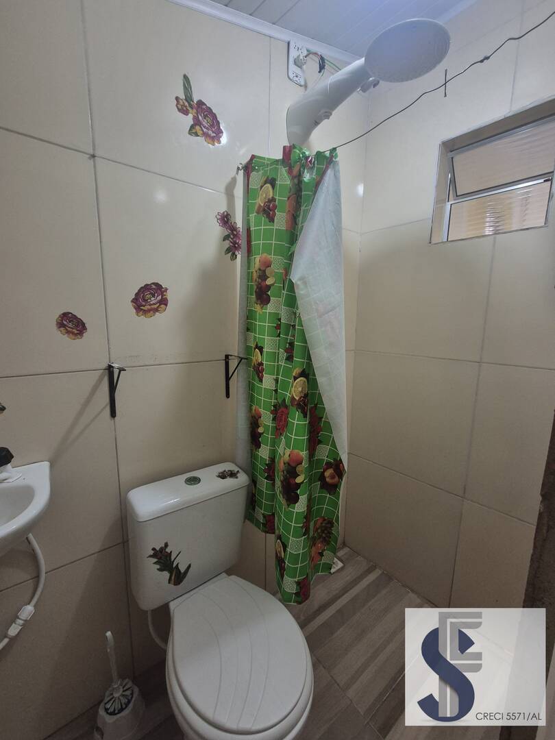 Casa à venda com 4 quartos - Foto 7