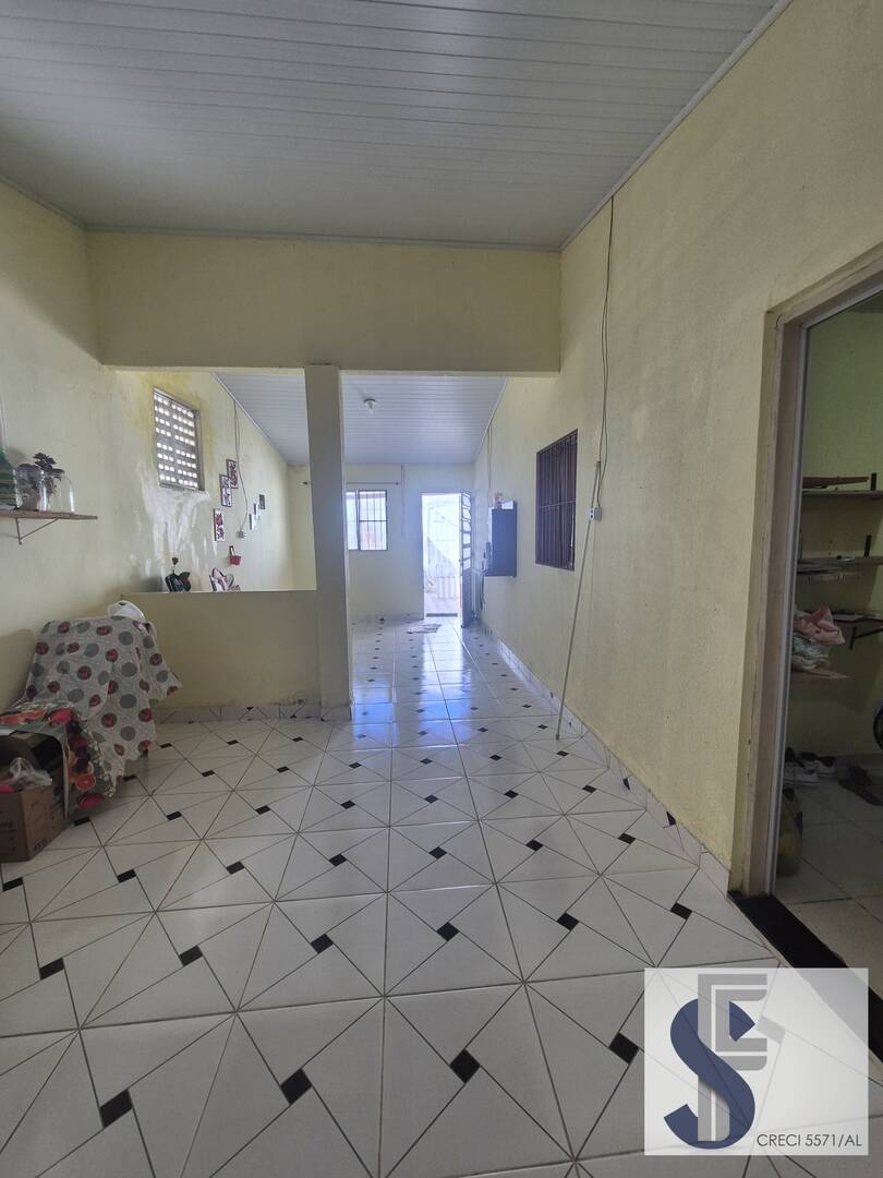 Casa à venda com 4 quartos - Foto 8