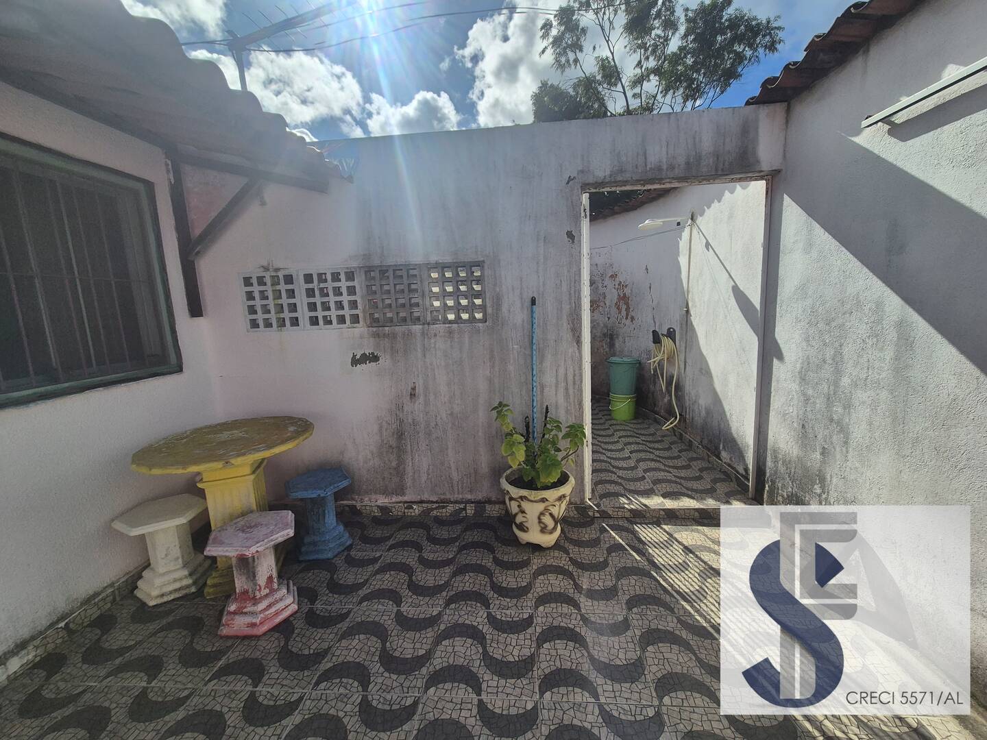 Casa à venda com 4 quartos - Foto 10