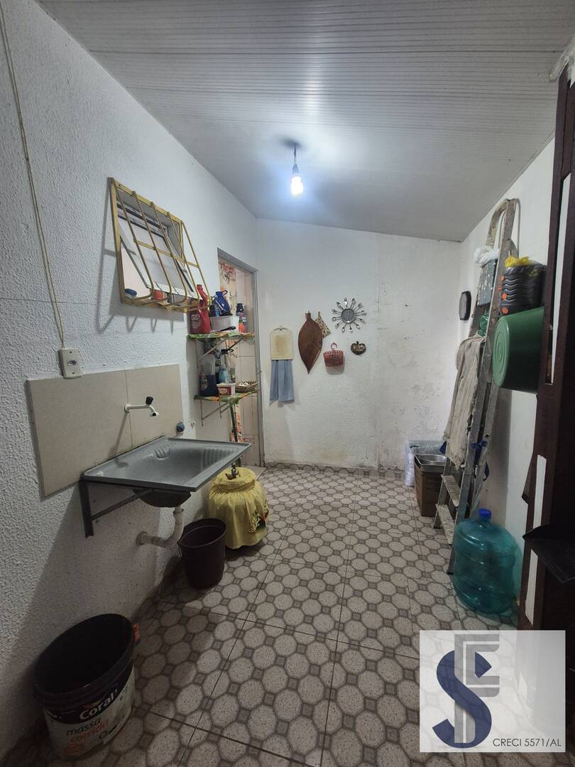 Casa à venda com 4 quartos - Foto 11