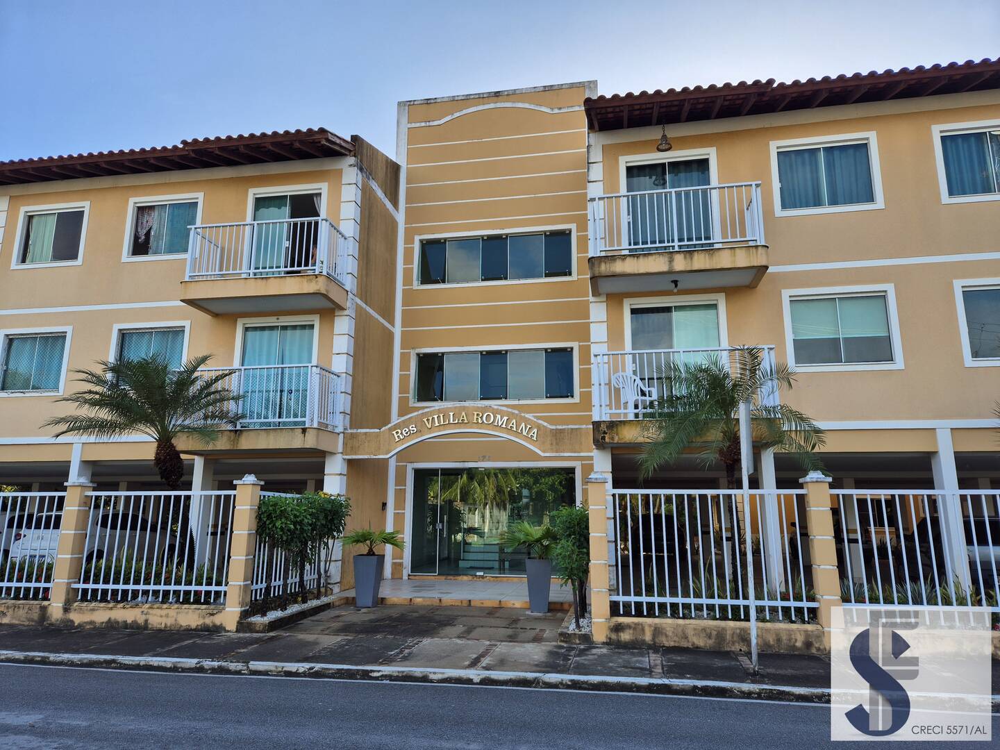 ALUGO apartamento com 1 dormitório na Praia do Francês