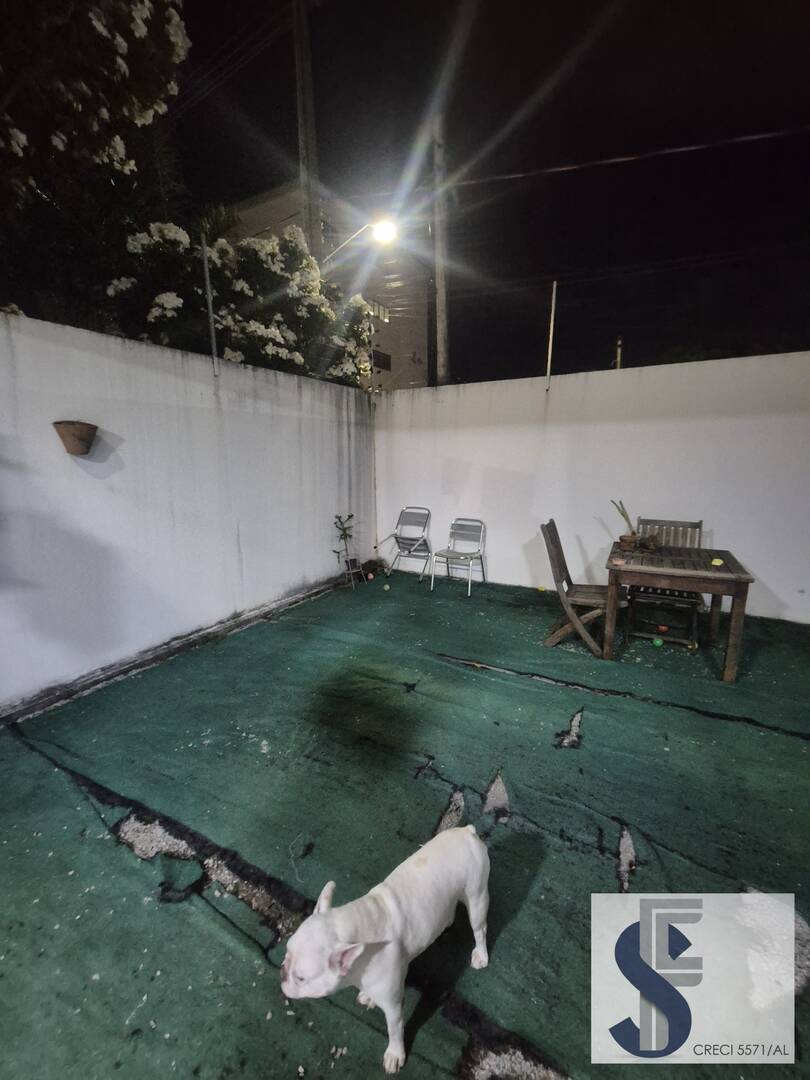 Apartamento, 2 quartos - Foto 5