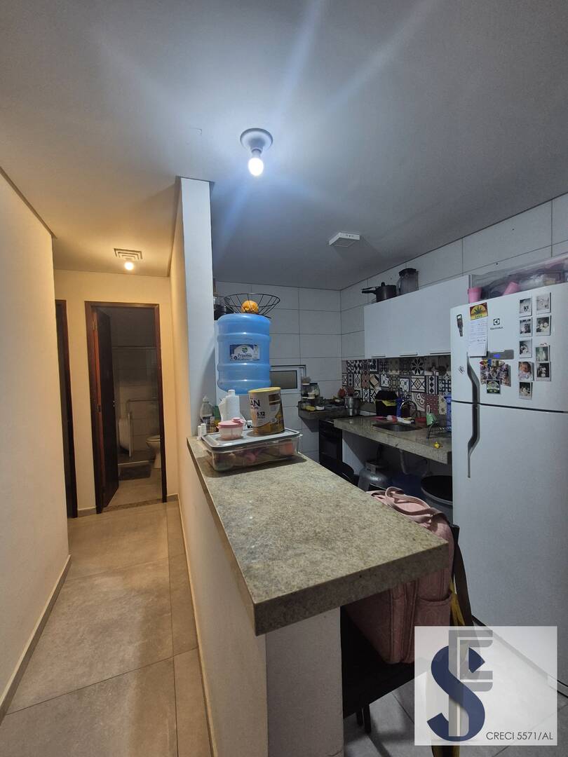 Apartamento, 2 quartos - Foto 6