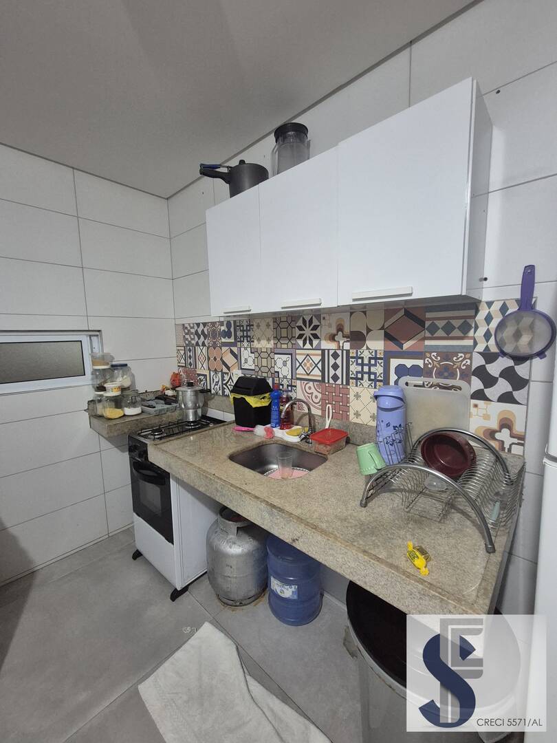 Apartamento, 2 quartos - Foto 7