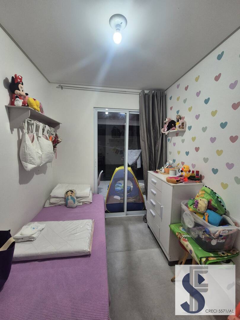 Apartamento, 2 quartos - Foto 8