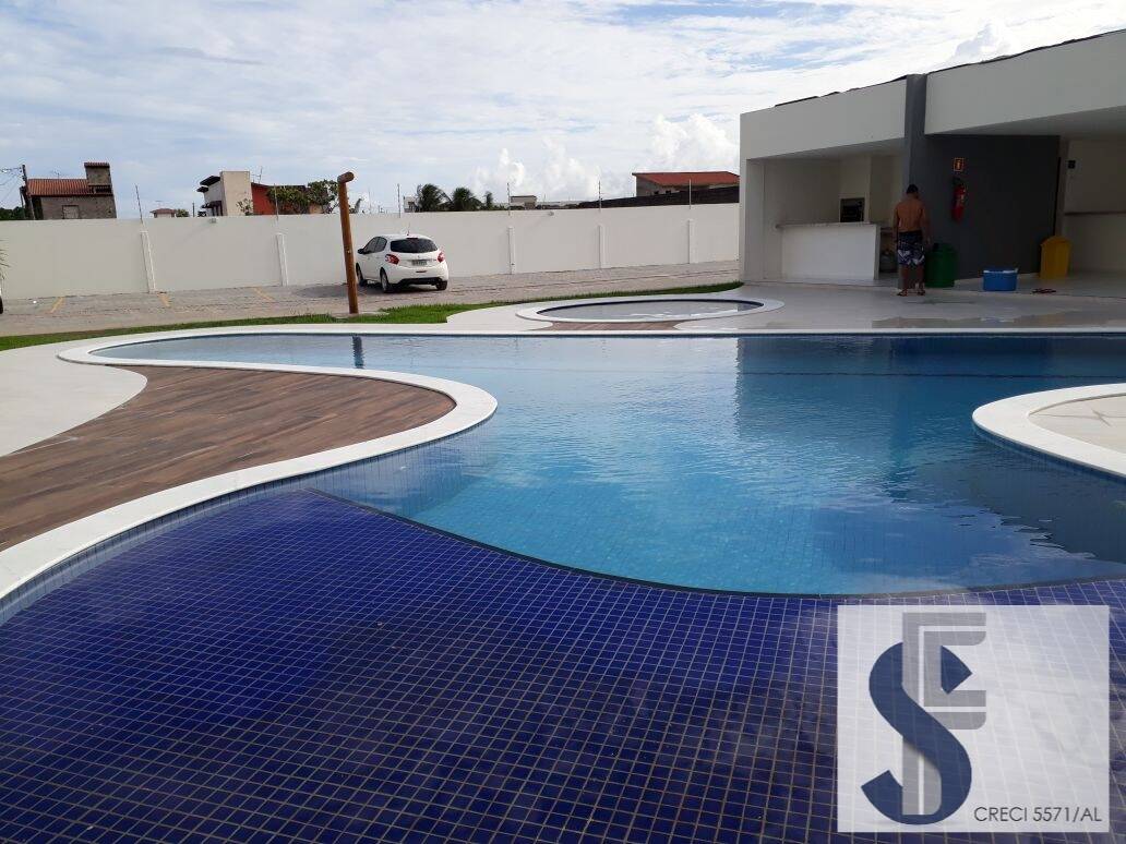 Apartamento, 2 quartos - Foto 10