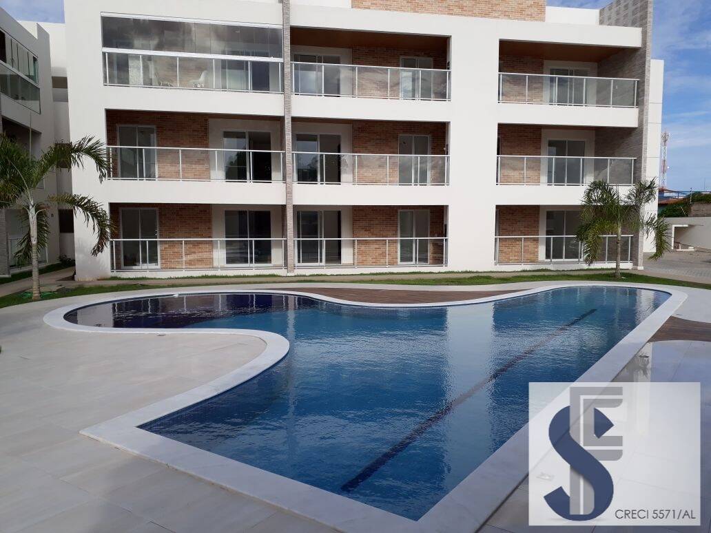 Apartamento, 2 quartos - Foto 11