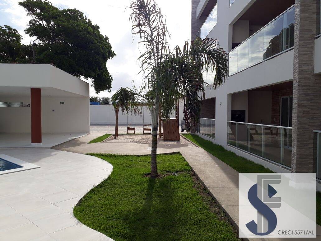 Apartamento, 2 quartos - Foto 13