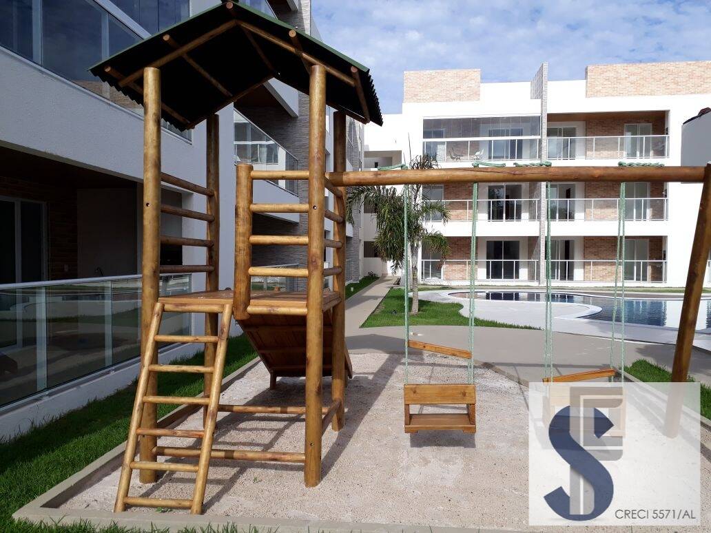 Apartamento, 2 quartos - Foto 12