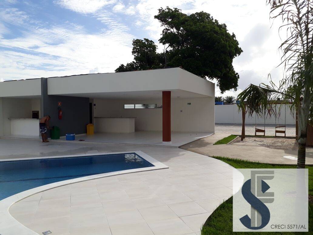 Apartamento, 2 quartos - Foto 14