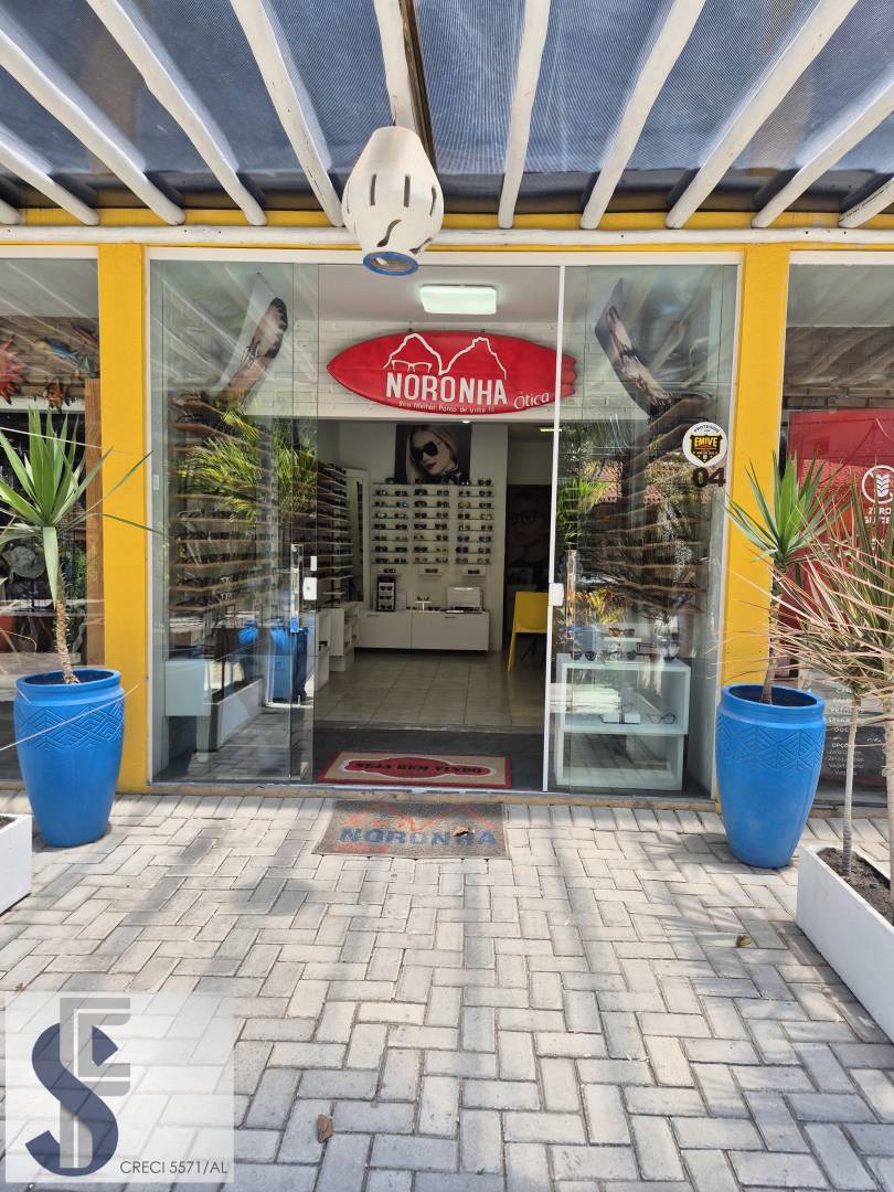 Sala-Conjunto - Foto 1