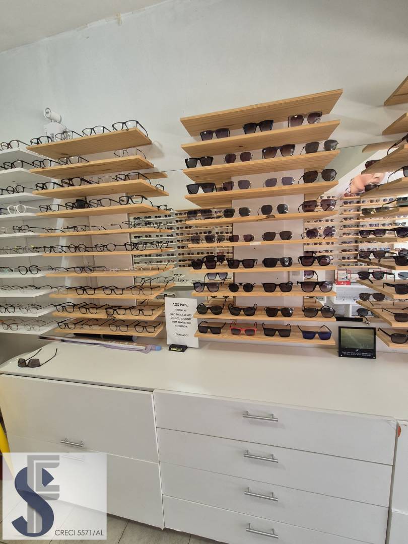 Sala-Conjunto - Foto 2