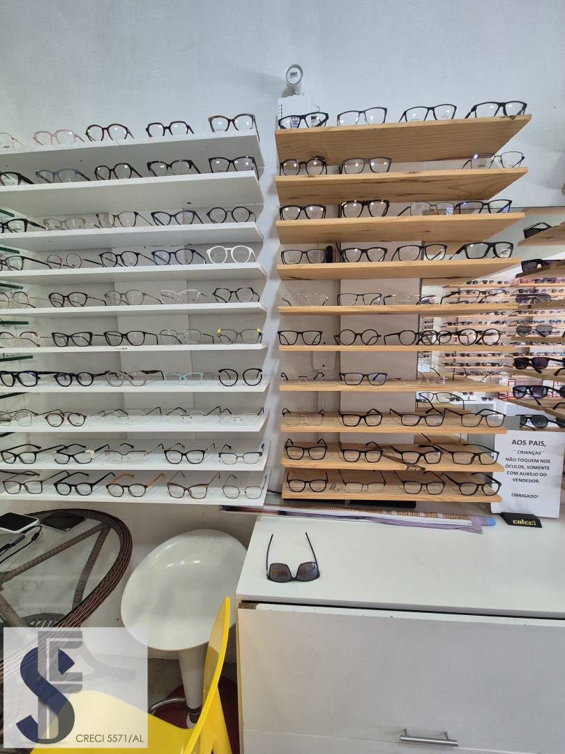 Sala-Conjunto - Foto 3