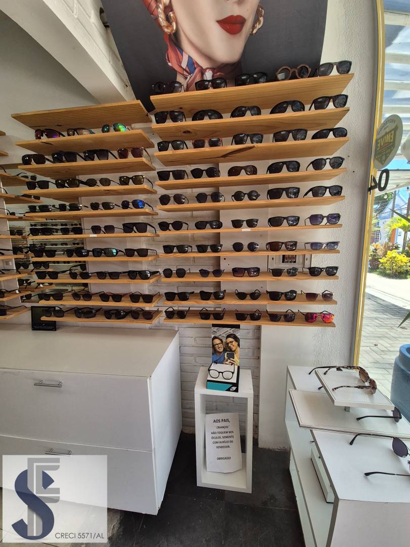 Sala-Conjunto - Foto 4