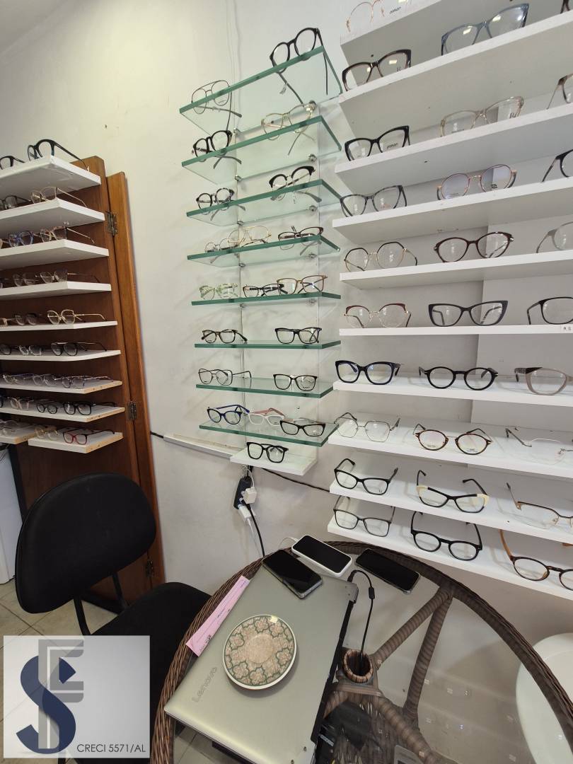 Sala-Conjunto - Foto 5