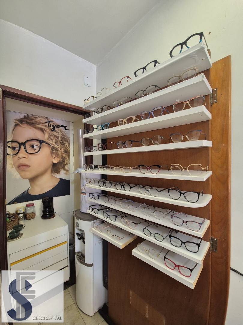 Sala-Conjunto - Foto 6