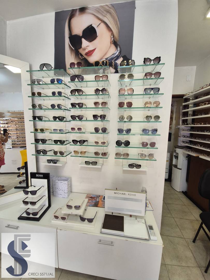 Sala-Conjunto - Foto 9