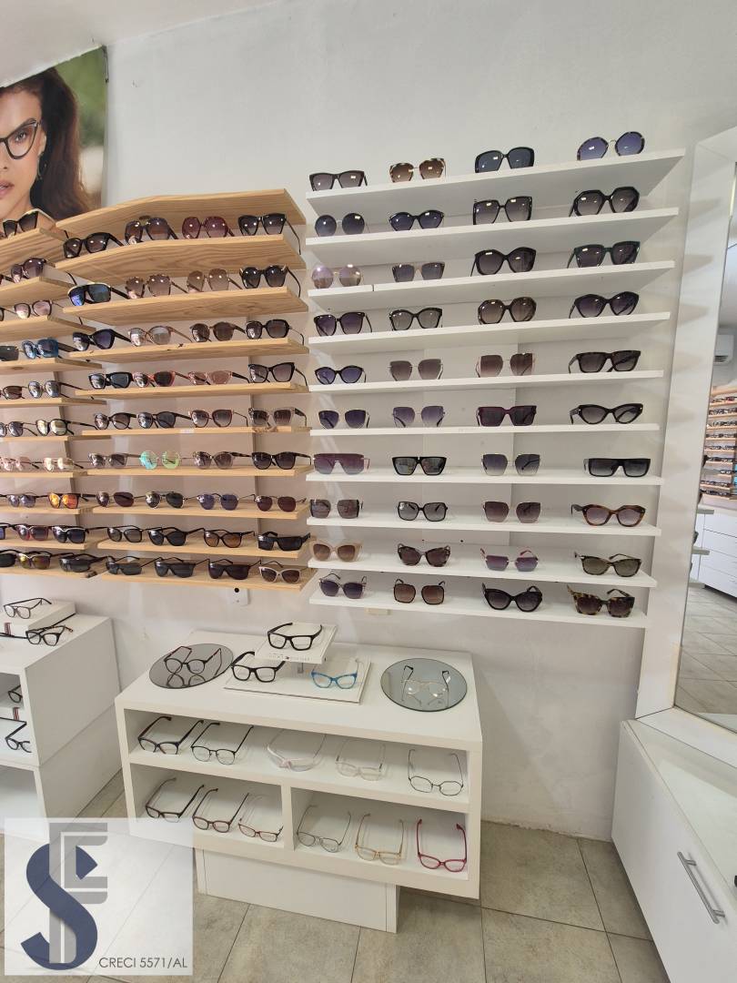 Sala-Conjunto - Foto 10