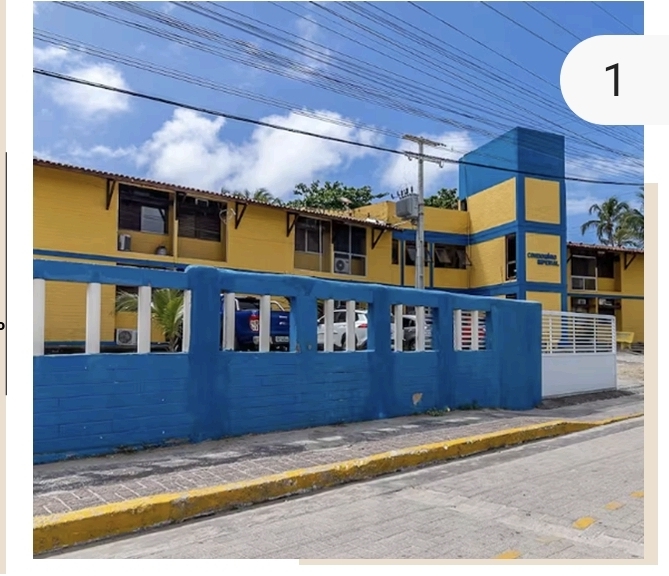 Sala-Conjunto - Foto 1