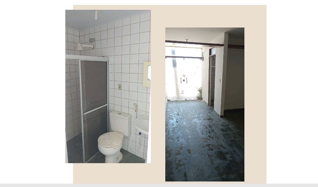 Sala-Conjunto - Foto 2