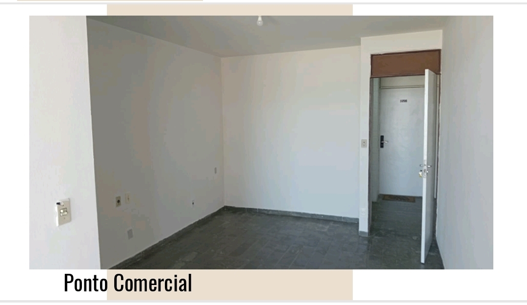 Sala-Conjunto - Foto 3