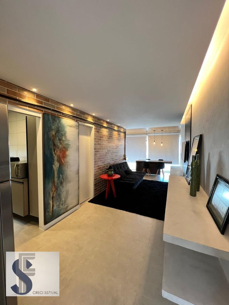 Apartamento, 1 quarto - Foto 2