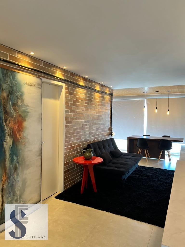 Apartamento, 1 quarto - Foto 3