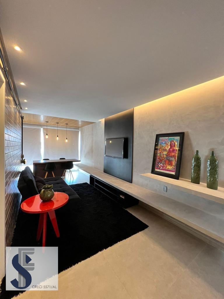 Apartamento, 1 quarto - Foto 4