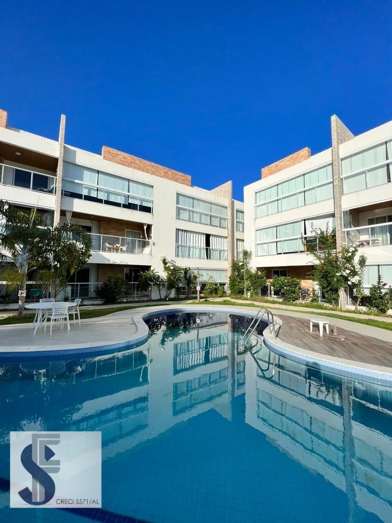 Apartamento, 1 quarto - Foto 1