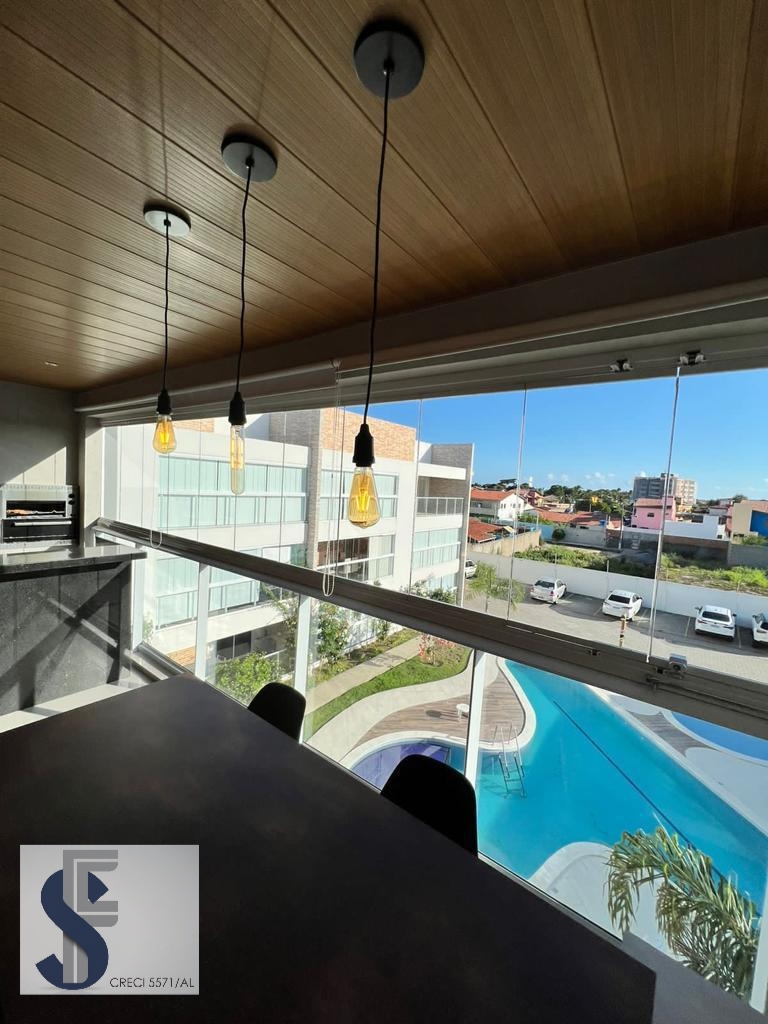 Apartamento, 1 quarto - Foto 5