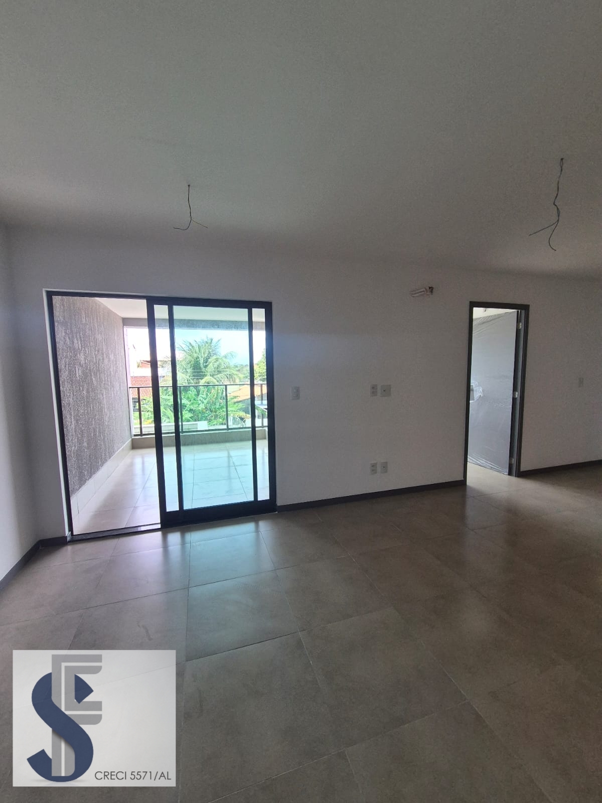 Apartamento, 3 quartos - Foto 2