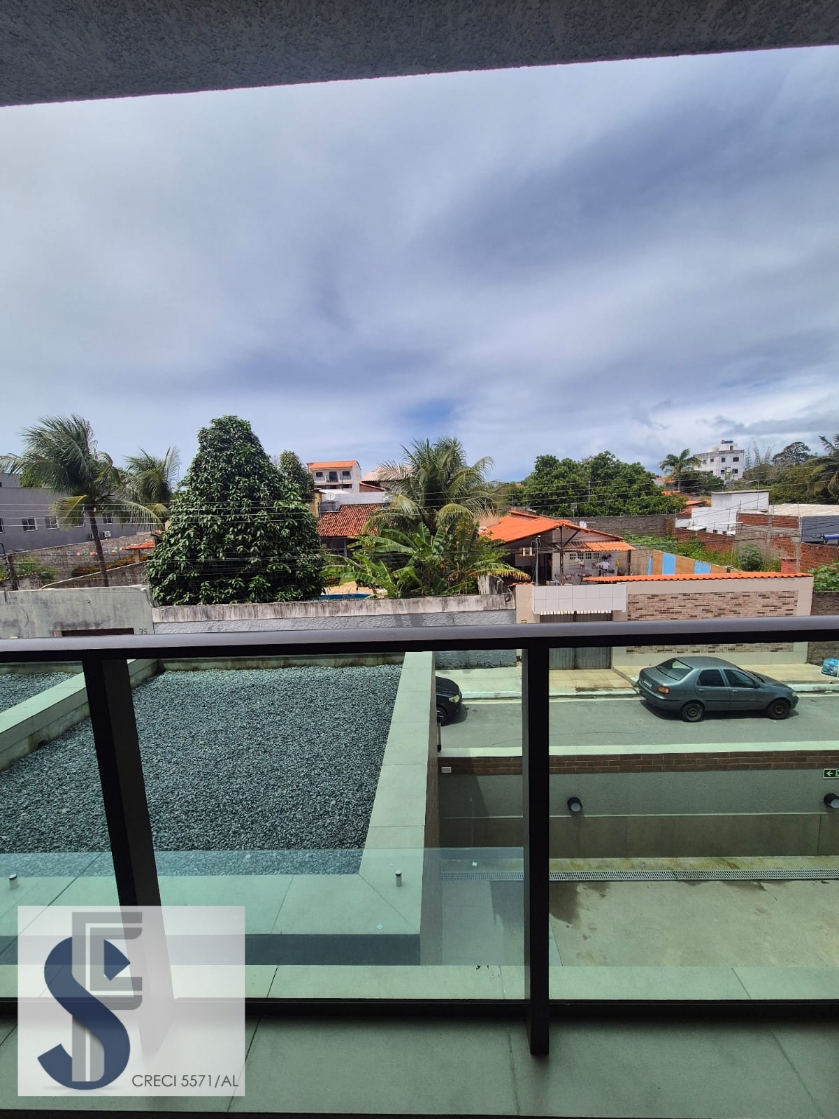 Apartamento, 3 quartos - Foto 3