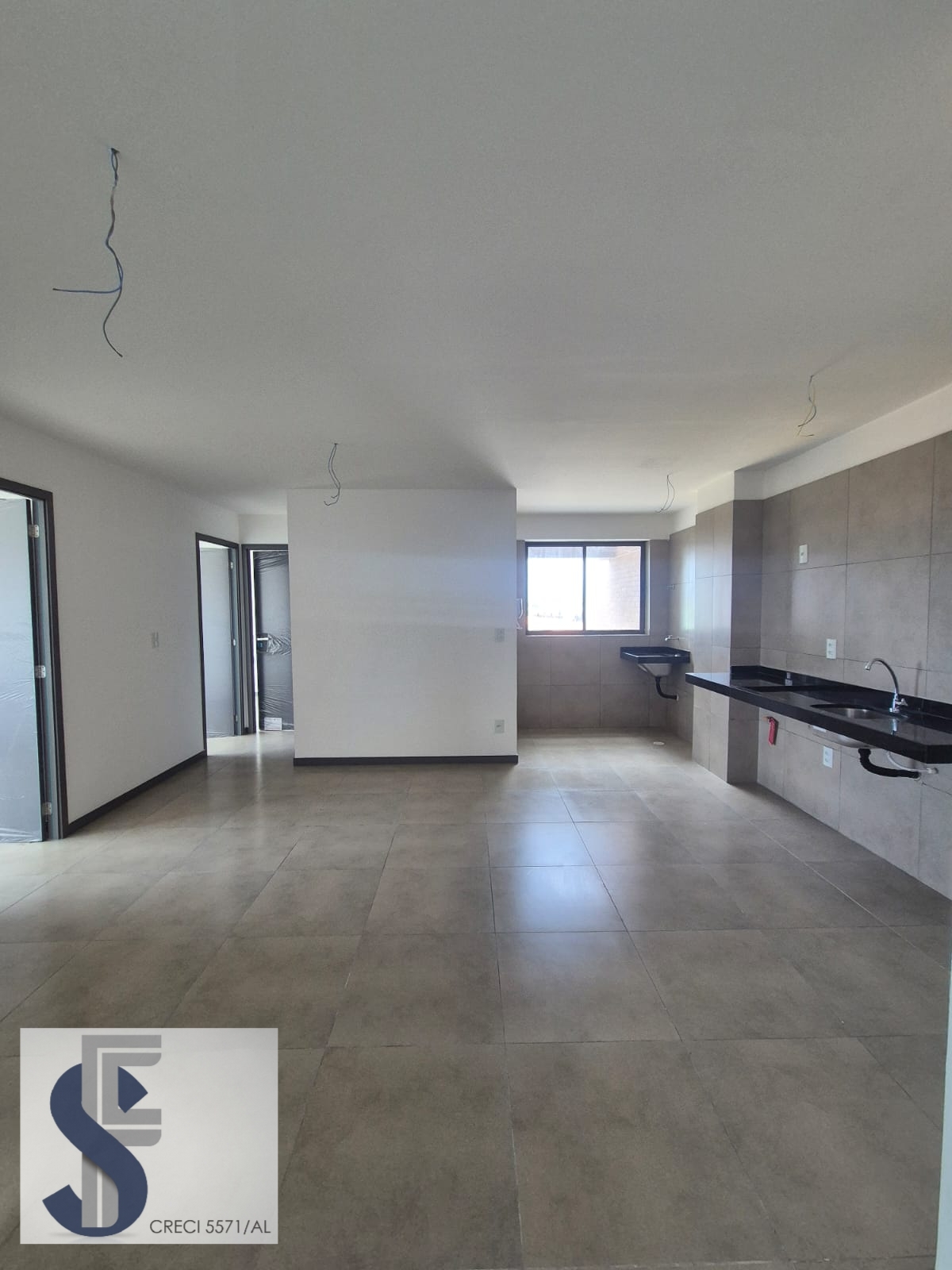 Apartamento, 3 quartos - Foto 4